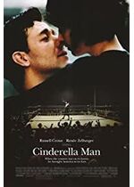 Cinderella Man