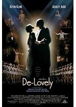 De-Lovely