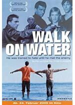 Walk on Water