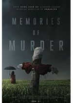 Memories of Murder