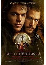 The Brothers Grimm