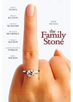 The Family Stone