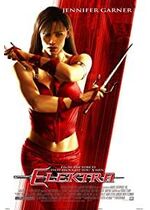 Elektra