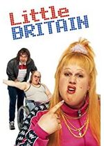 Little Britain