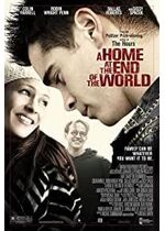 A Home at the End of the World