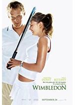 Wimbledon