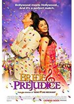 Bride & Prejudice