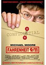 Fahrenheit 9/11
