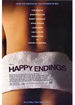 Happy Endings