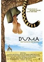 Duma