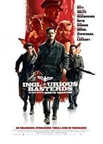 Inglourious Basterds