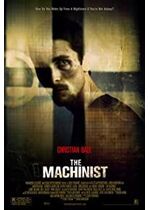 The Machinist