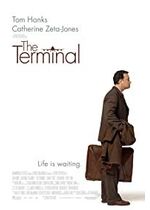 The Terminal