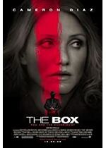 The Box