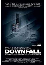 Downfall