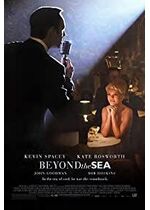 Beyond the Sea