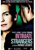 Intimate Strangers