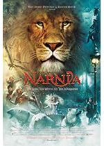 The Chronicles of Narnia: The Lion, the Witch and the Wardrobe