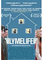 Lymelife