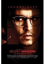 Secret Window