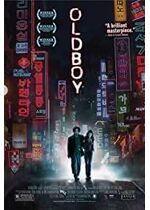 Oldboy