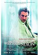 The Assassination of Richard Nixon