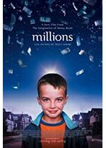Millions