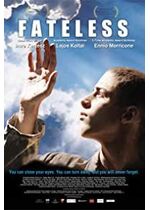 Fateless