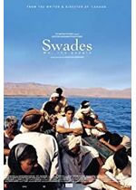 Swades