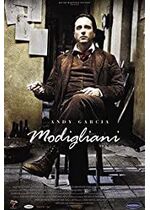 Modigliani