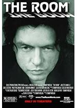 The Room