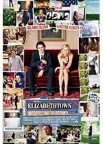 Elizabethtown