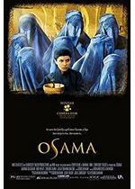 Osama