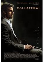 Collateral