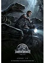 Jurassic World