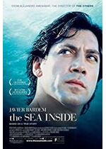 The Sea Inside
