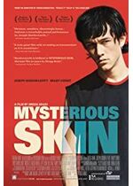 Mysterious Skin