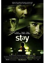 Stay