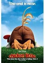 Chicken Little