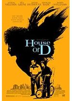 House of D