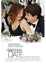 The Wedding Date