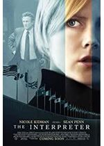 The Interpreter