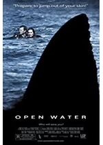 Open Water