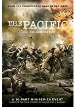 The Pacific