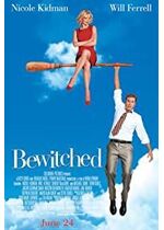 Bewitched