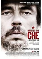 Che: Part Two