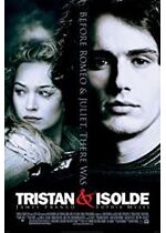 Tristan + Isolde