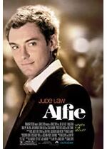 Alfie