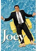 Joey