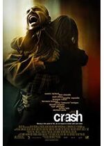Crash